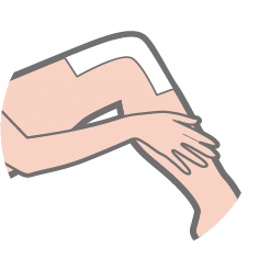 Good Elasticity