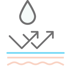Waterproof